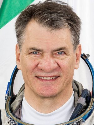 パオロ・ネスポリ