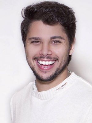 ريناتو فيانا