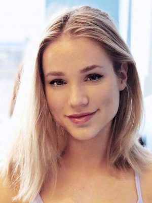 روبن جالانت