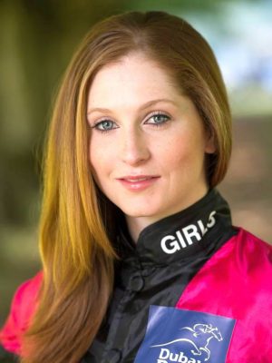 רוזי נרבניק