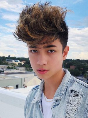 セバスチャン・モイ