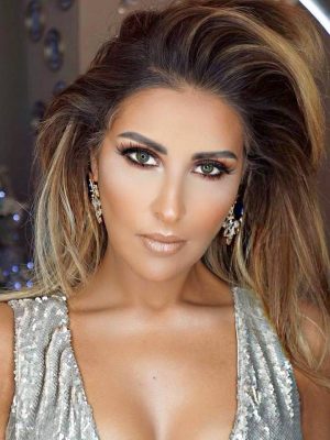 セナ・ゲムール