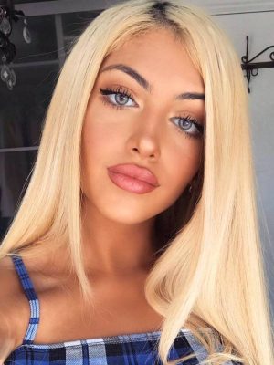 שני ויולט קפלן