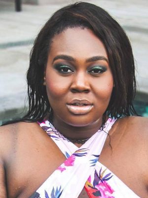 סימון מריפוסה