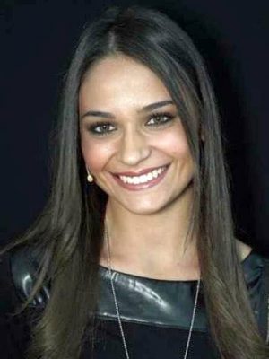 ソフィア ガラッツォ