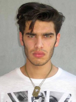 ステファノ・サラ