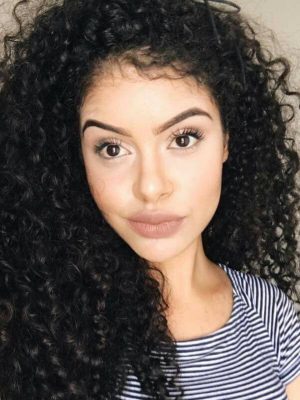 סטפאני בורחס