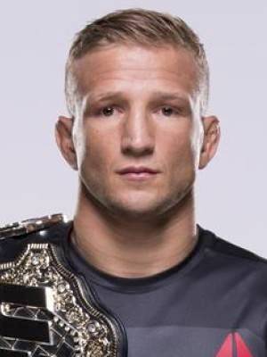 טי.ג'יי דילשו