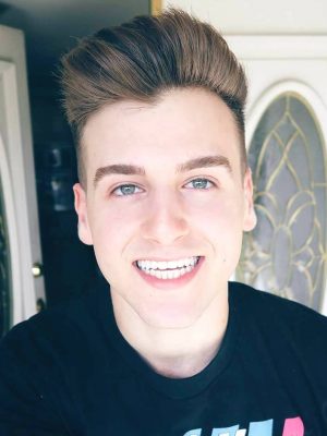 タルフィッシュマン