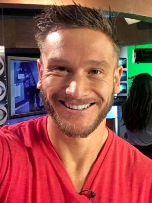 توماس ديلور