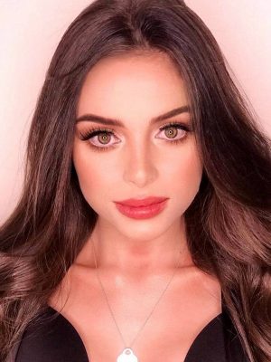 טיפאני אלווארס