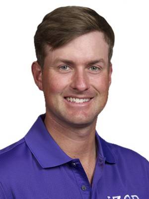 Webb Simpson