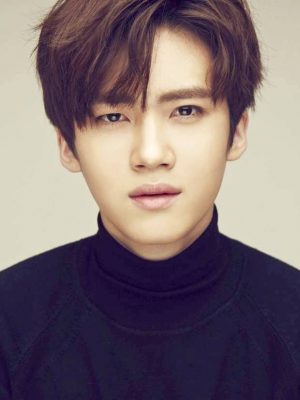 サイドモーメント