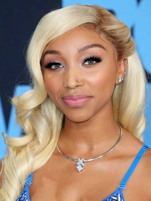 זוניק פולינס