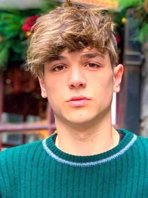 エドゥアルド・エスポジト (セスポ)