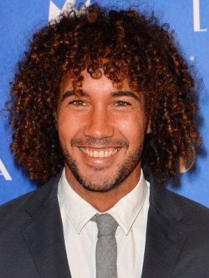 לורנט מאסטר