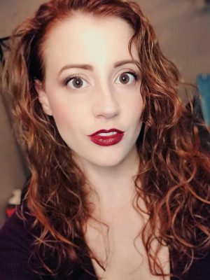 אבי דארקסטאר