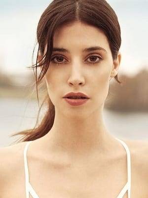 アグスティーナ・コルドバ