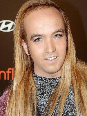 アレス・ギバジャ