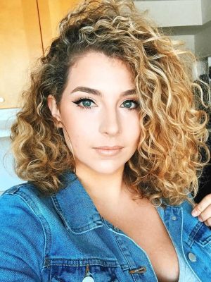 אלכס ג'רבסי