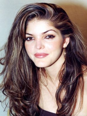 アナ・バルバラ