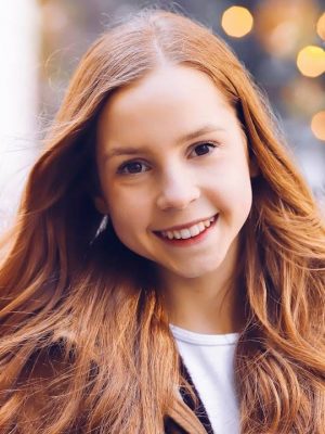 آنا ماكنالتي