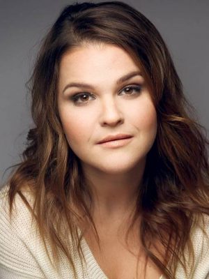 アニー・フンケ