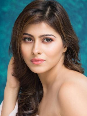 パオロ・シアヴァロ