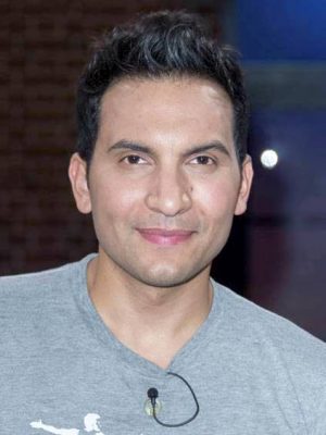 أتيلا هيلدمان