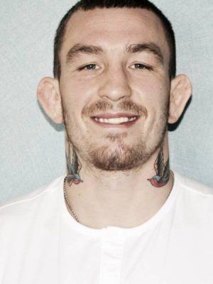 אוסטין ונדרפורד