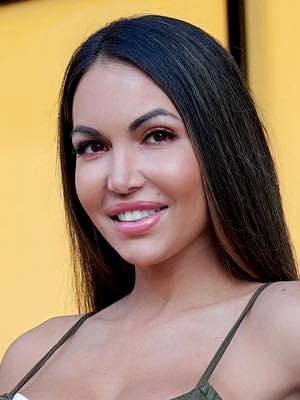 איילן אלוורז