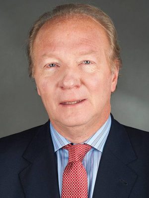 بريس أورتوفو