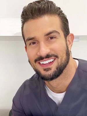 בריאן אבאסולו