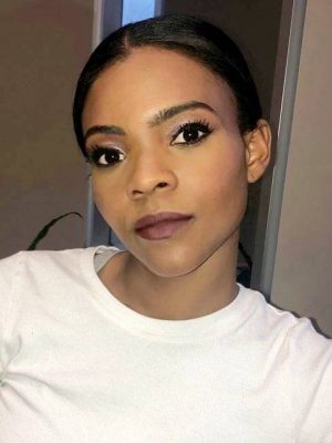 كانداس أوينز