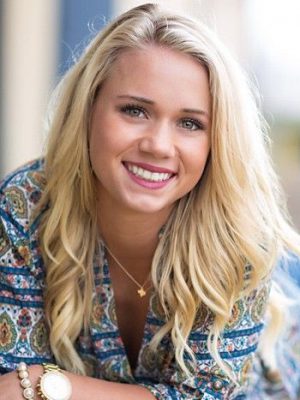 كارلي مانينغ