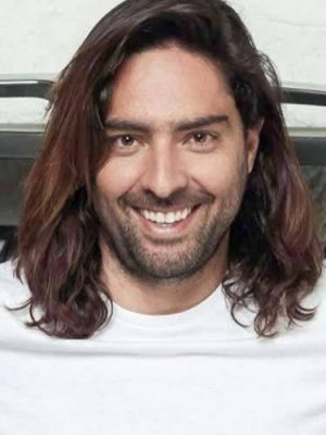 كريستيان ريكيلمي