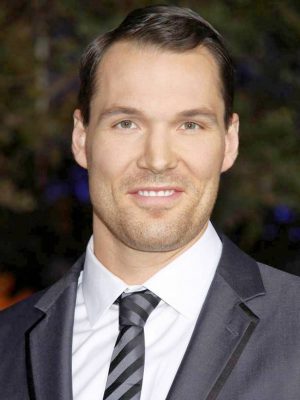 דניאל קודמור