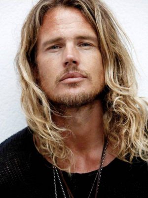 דניאל נילסון