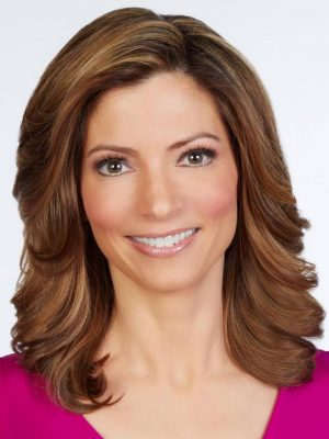 Deirdre Bolton