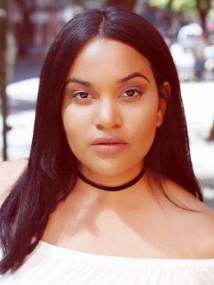 デニス・メルセデス