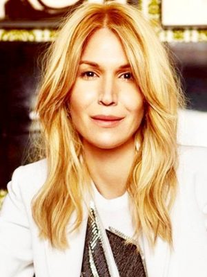 デリン・メルメルシ