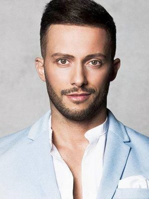 דומניקו דה צ'יקו