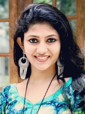 ドリシヤ・ラグナート