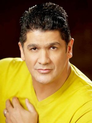 إيدي هيريرا