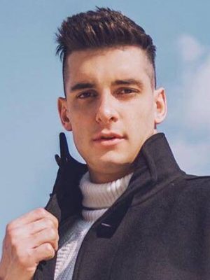 עמנואלה מאותי