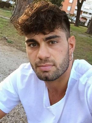 עמנואלה טרימרצ'י