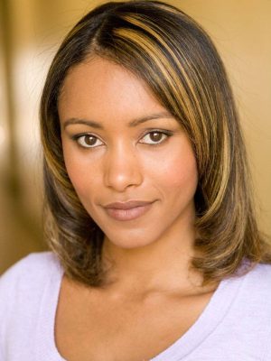 אמיליה ברנס