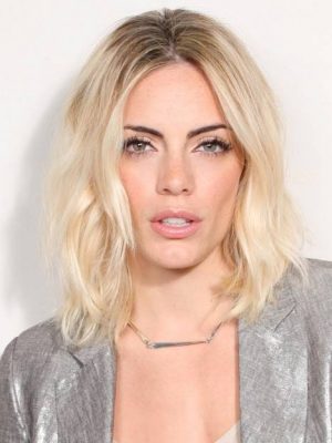 אמיליה אטיאס