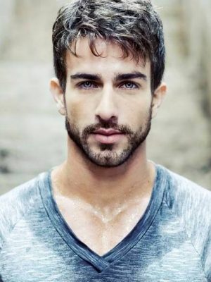 إيراسموس فيانا