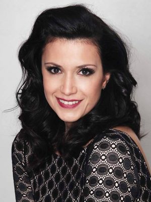 התעורר ריביירו